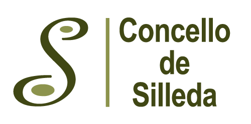 Reserva de Pistas Deportivas – Concello de Silleda